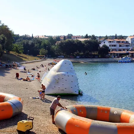 With A Parking Space - 17827 Apartman *