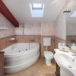 Apartamento With A Parking Space - 17827