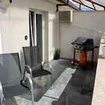 Apartamento With A Parking Space - 17827
