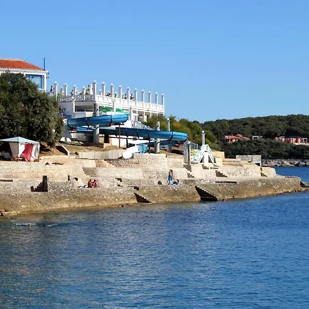 With A Parking Space - 17827 *