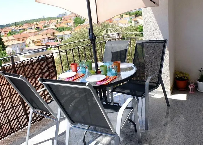 With A Parking Space - 17827 דירה